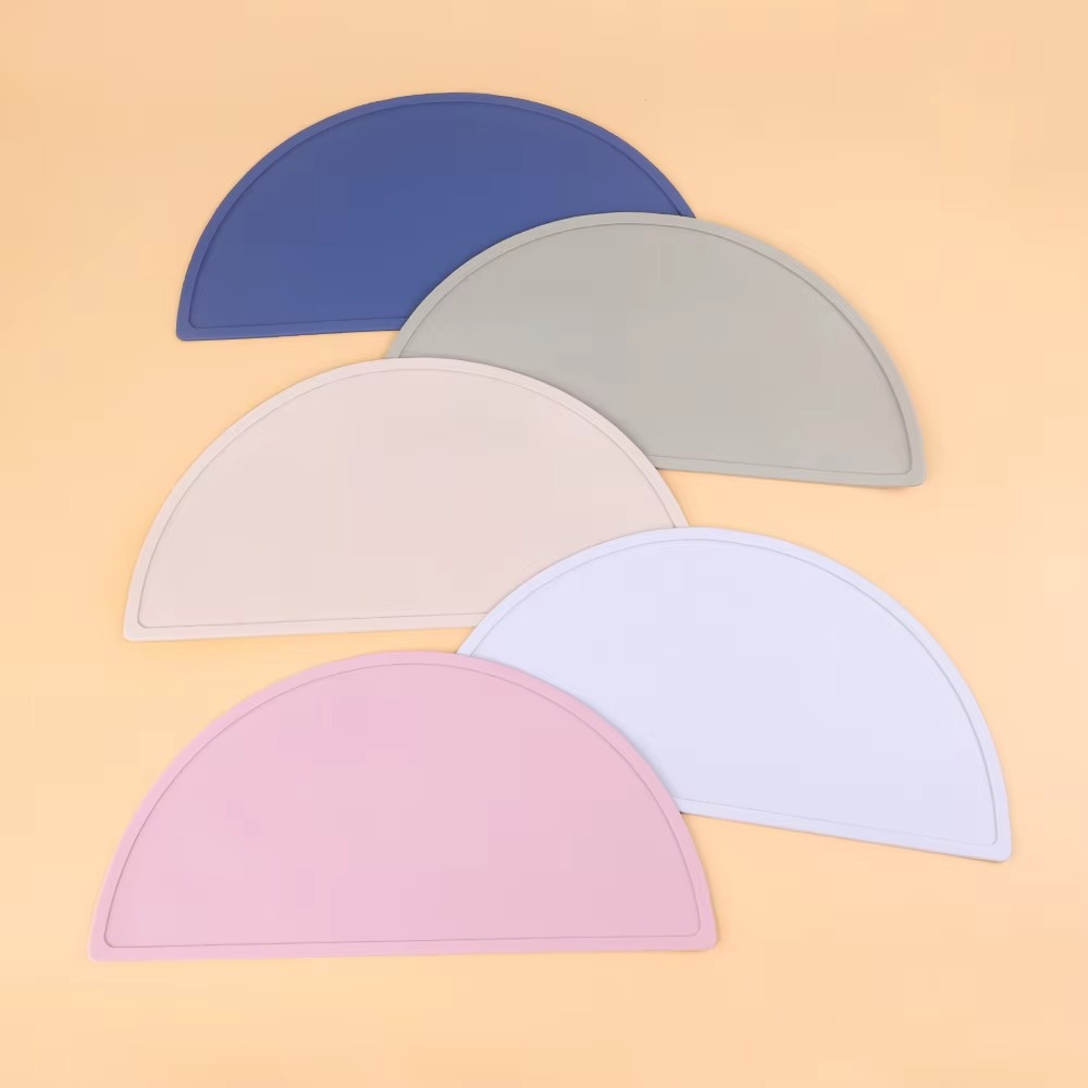 BPA-Free Silicone Baby Feeding Placement Mat - ProductsUploadContents2026 2/BPA-Free Silicone Baby Feeding Placement Mat/05.jpg